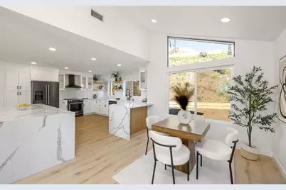  10720 Old Saybrook Dr, San Diego, CA 92129 - Photo 11