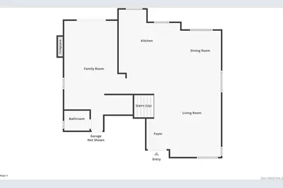  10720 Old Saybrook Dr, San Diego, CA 92129 - Photo 67