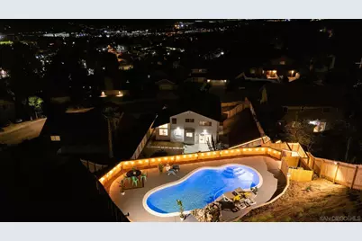  10720 Old Saybrook Dr, San Diego, CA 92129 - Photo 55