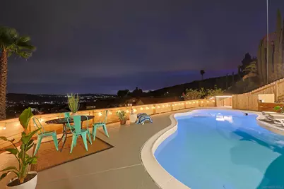  10720 Old Saybrook Dr, San Diego, CA 92129 - Photo 5