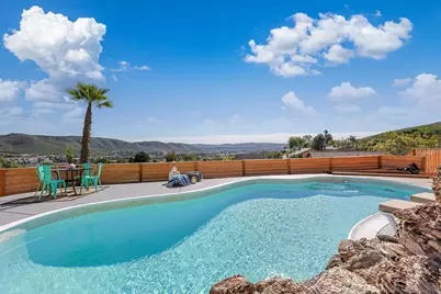  10720 Old Saybrook Dr, San Diego, CA 92129 - Photo 47