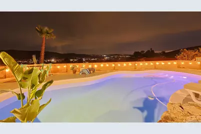  10720 Old Saybrook Dr, San Diego, CA 92129 - Photo 49