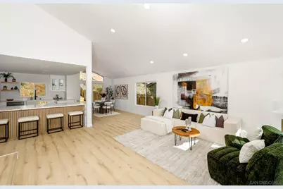  10720 Old Saybrook Dr, San Diego, CA 92129 - Photo 9