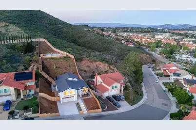  10720 Old Saybrook Dr, San Diego, CA 92129 - Photo 61