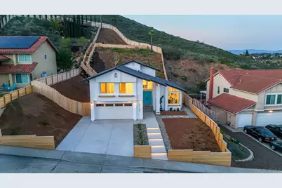  10720 Old Saybrook Dr, San Diego, CA 92129 - Photo 63