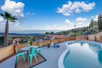  10720 Old Saybrook Dr, San Diego, CA 92129 - Photo 3