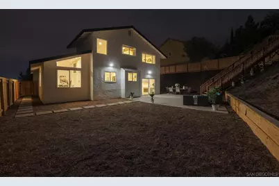  10720 Old Saybrook Dr, San Diego, CA 92129 - Photo 39