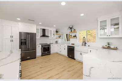  10720 Old Saybrook Dr, San Diego, CA 92129 - Photo 13