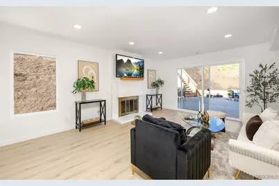  10720 Old Saybrook Dr, San Diego, CA 92129 - Photo 19