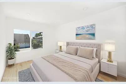  10720 Old Saybrook Dr, San Diego, CA 92129 - Photo 33