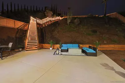  10720 Old Saybrook Dr, San Diego, CA 92129 - Photo 41