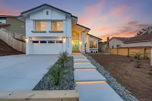 10720 Old Saybrook Dr, San Diego, CA 92129 - Photo 1