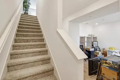  852 Makani St #4, Chula Vista, CA 91911 - Photo 9