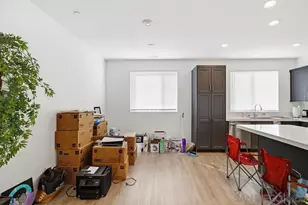 852 Makani St, Chula Vista, CA 91911 - Photo 11