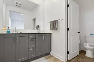 852 Makani St, Chula Vista, CA 91911 - Photo 33