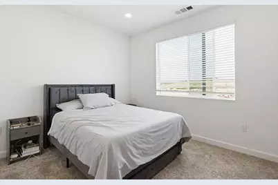  852 Makani St #4, Chula Vista, CA 91911 - Photo 29