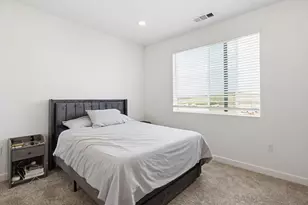 852 Makani St, Chula Vista, CA 91911 - Photo 29