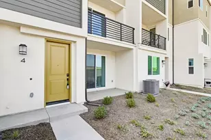 852 Makani St, Chula Vista, CA 91911 - Photo 5