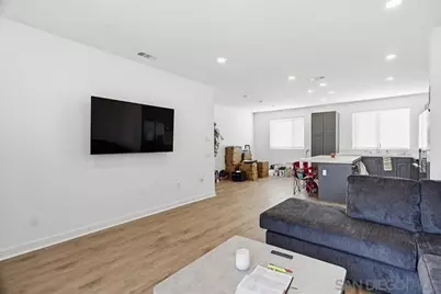  852 Makani St #4, Chula Vista, CA 91911 - Photo 23