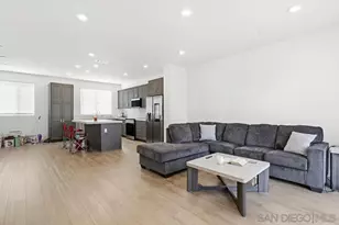 852 Makani St, Chula Vista, CA 91911 - Photo 21