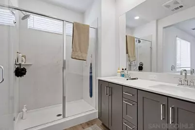  852 Makani St #4, Chula Vista, CA 91911 - Photo 35