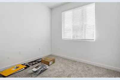  852 Makani St #4, Chula Vista, CA 91911 - Photo 43