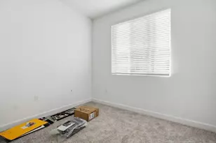 852 Makani St, Chula Vista, CA 91911 - Photo 43