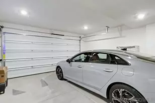 852 Makani St, Chula Vista, CA 91911 - Photo 45