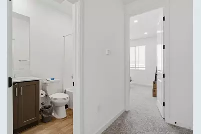  852 Makani St #4, Chula Vista, CA 91911 - Photo 37