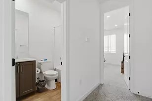 852 Makani St, Chula Vista, CA 91911 - Photo 37