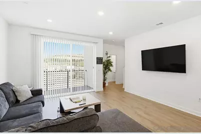  852 Makani St #4, Chula Vista, CA 91911 - Photo 19