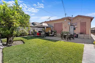 123 E 85th St, Los Angeles, CA 90003 - Photo 23