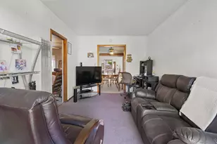 123 E 85th St, Los Angeles, CA 90003 - Photo 13