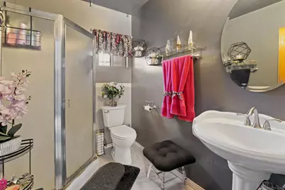  123 E 85th St, Los Angeles, CA 90003 - Photo 15