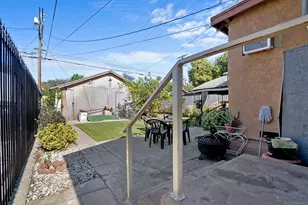 123 E 85th St, Los Angeles, CA 90003 - Photo 21