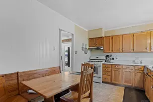 123 E 85th St, Los Angeles, CA 90003 - Photo 9