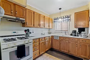 123 E 85th St, Los Angeles, CA 90003 - Photo 7