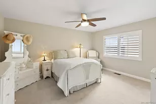 4214 Bobbie Ln, La Mesa, CA 91941 - Photo 17