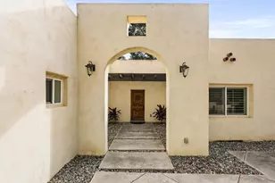 4214 Bobbie Ln, La Mesa, CA 91941 - Photo 3