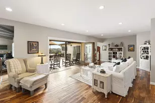 4214 Bobbie Ln, La Mesa, CA 91941 - Photo 7