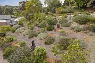 4214 Bobbie Ln, La Mesa, CA 91941 - Photo 33