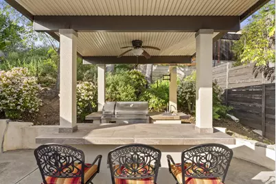  4214 Bobbie Ln, La Mesa, CA 91941 - Photo 27