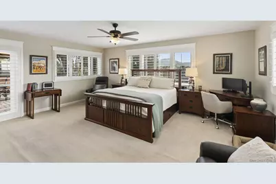  4214 Bobbie Ln, La Mesa, CA 91941 - Photo 15