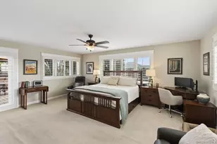 4214 Bobbie Ln, La Mesa, CA 91941 - Photo 15