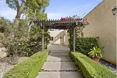  4214 Bobbie Ln, La Mesa, CA 91941 - Photo 5