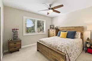 4214 Bobbie Ln, La Mesa, CA 91941 - Photo 19