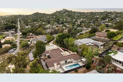  4214 Bobbie Ln, La Mesa, CA 91941 - Photo 37