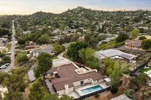 4214 Bobbie Ln, La Mesa, CA 91941 - Photo 37