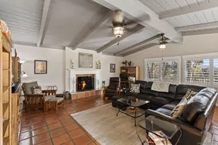 4214 Bobbie Ln, La Mesa, CA 91941 - Photo 13