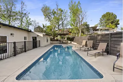  4214 Bobbie Ln, La Mesa, CA 91941 - Photo 25